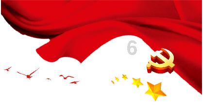 表哥称呼表弟的老婆可以叫表嫂吗?——专业问答类网站