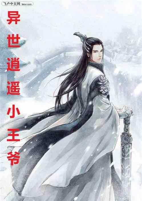在汽车燃油箱的选择上,你会怎么考虑? - 最新科技问题解答